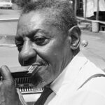 Sonny-Boy-Williamson