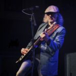 Michael Charles