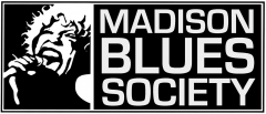 MadisonBluesSociety