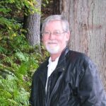 Membership Coordinator: Dave Speers