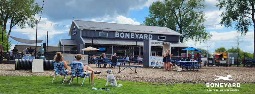 Boneyard