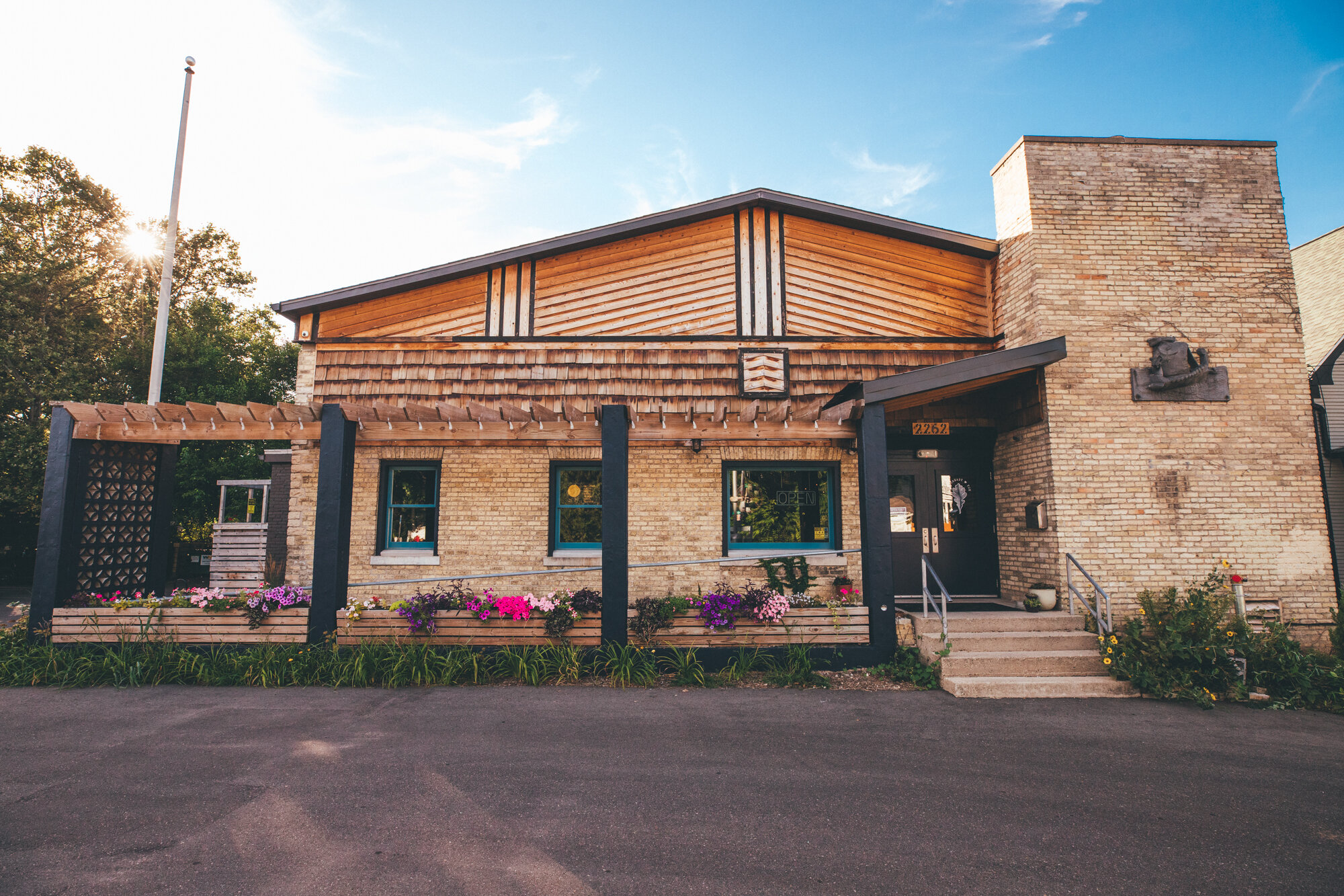 The-Bur-Oak-Venue-Madison-