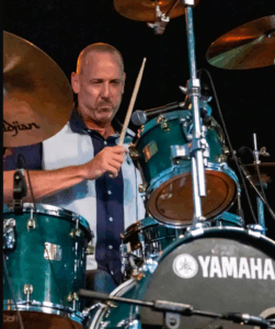 Featured Musician – Dave Cornette