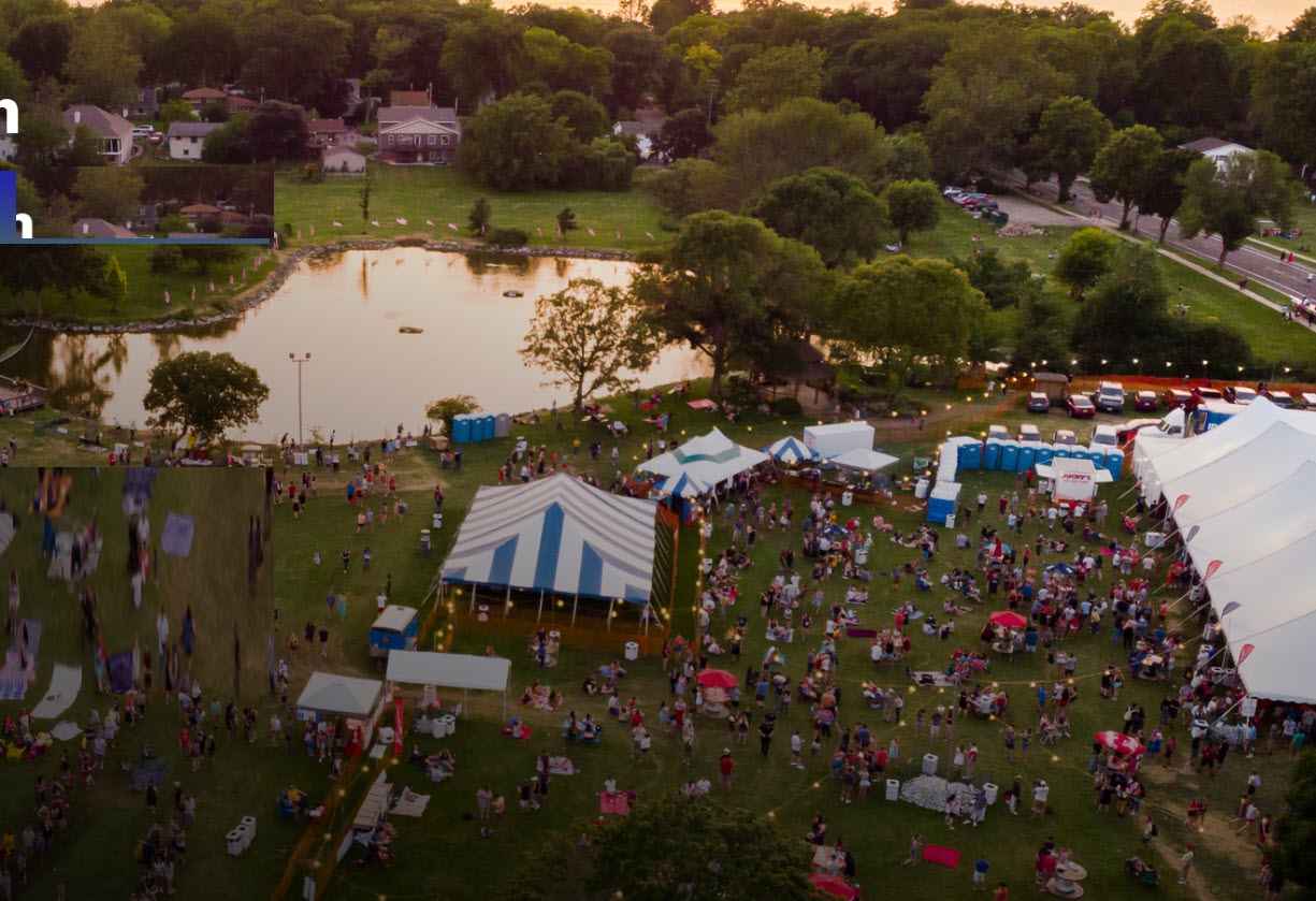 mononafestival2025