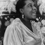 Bessie-Smith-1936