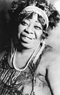 Ma-Rainey
