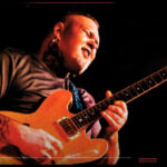 Corey Dennison