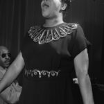 By William P. Gottlieb - http://lcweb2.loc.gov/diglib/ihas/loc.natlib.gottlieb.12431/enlarge.html?page=1§ion=ver01&size=1024&from=, Public Domain, https://commons.wikimedia.org/w/index.php?curid=11120342