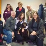 2026 MBS Board of Directors