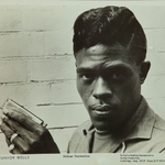 Junior Wells