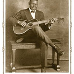 Arthur “Blind” Blake (1896–1934): King of Ragtime Guitar