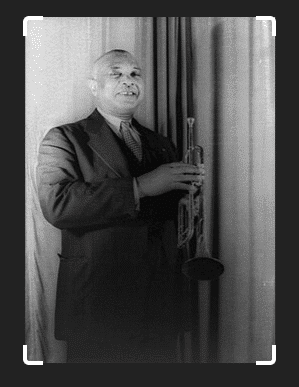 W.C. Handy (1873–1958): Father of the Blues