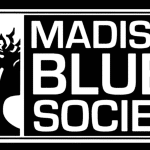 MBS Logo