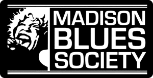 MBS Board Meeting September 2025